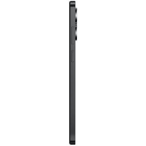 Купить Honor X5D Plus Черный-11.png